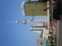 IMG_0361.JPG